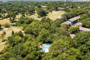 2143 Kessler Ct, Dallas, TX 75208 - Photo 2