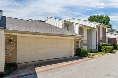 2143 Kessler Court #38, Dallas, TX 75208 - Photo 4