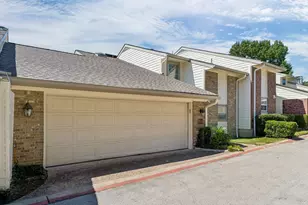 2143 Kessler Ct, Dallas, TX 75208 - Photo 4