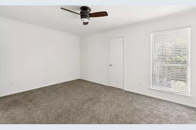 2143 Kessler Court #38, Dallas, TX 75208 - Photo 22