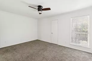 2143 Kessler Ct, Dallas, TX 75208 - Photo 22