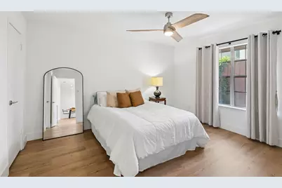 2143 Kessler Court #38, Dallas, TX 75208 - Photo 16