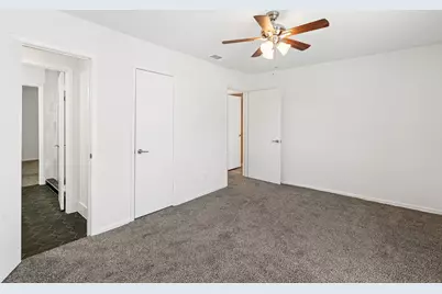 2143 Kessler Court #38, Dallas, TX 75208 - Photo 18