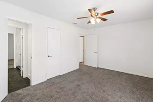 2143 Kessler Ct, Dallas, TX 75208 - Photo 18