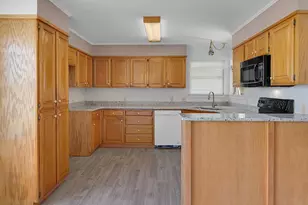 600 Lyndon Dr, Woodway, TX 76712 - Photo 6