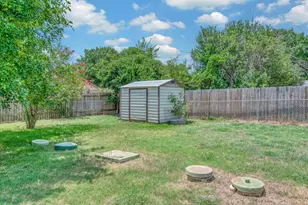 600 Lyndon Dr, Woodway, TX 76712 - Photo 26