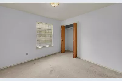 600 Lyndon Drive, Woodway, TX 76712 - Photo 22