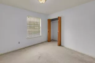 600 Lyndon Dr, Woodway, TX 76712 - Photo 22