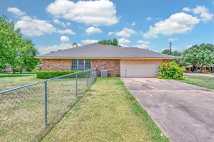 600 Lyndon Dr, Woodway, TX 76712 - Photo 30