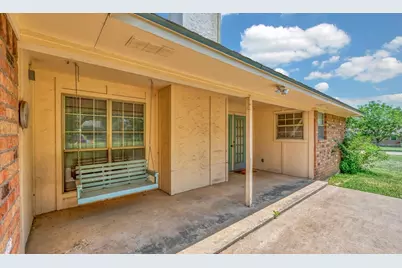 600 Lyndon Drive, Woodway, TX 76712 - Photo 24