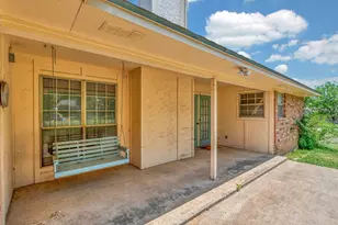600 Lyndon Dr, Woodway, TX 76712 - Photo 24
