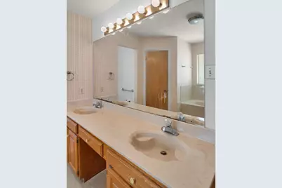 600 Lyndon Drive, Woodway, TX 76712 - Photo 14