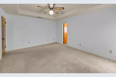600 Lyndon Drive, Woodway, TX 76712 - Photo 12