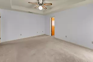 600 Lyndon Dr, Woodway, TX 76712 - Photo 12
