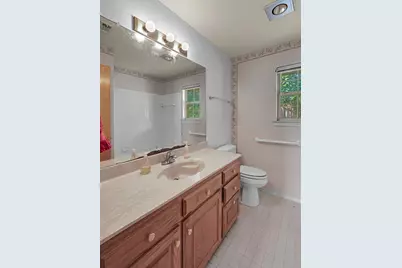 600 Lyndon Drive, Woodway, TX 76712 - Photo 20
