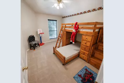 1206 Yukon Drive, Glenn Heights, TX 75154 - Photo 10