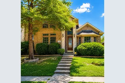 1206 Yukon Drive, Glenn Heights, TX 75154 - Photo 1