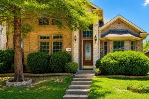 1206 Yukon Dr, Glenn Heights, TX 75154 - Photo 1