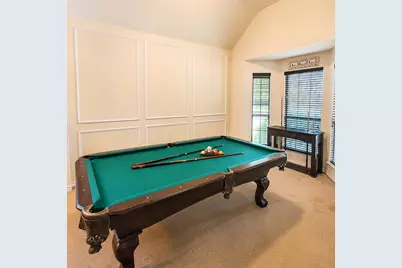 1206 Yukon Drive, Glenn Heights, TX 75154 - Photo 6