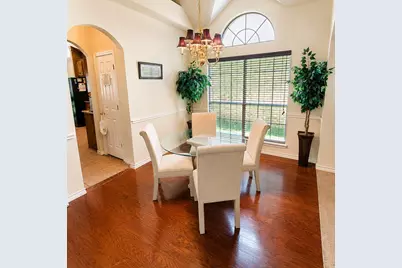 1206 Yukon Drive, Glenn Heights, TX 75154 - Photo 2