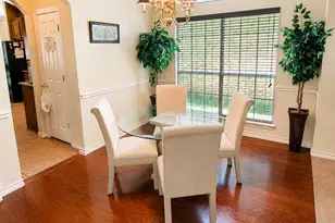 1206 Yukon Dr, Glenn Heights, TX 75154 - Photo 2