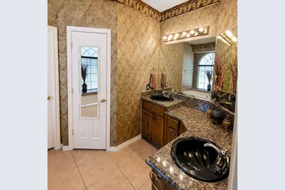 1206 Yukon Drive, Glenn Heights, TX 75154 - Photo 8
