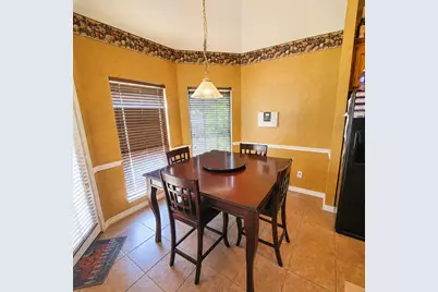 1206 Yukon Drive, Glenn Heights, TX 75154 - Photo 4