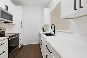 5701 Gaston Ave, Dallas, TX 75214 - Photo 4