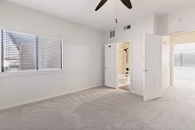 5701 Gaston Avenue #4, Dallas, TX 75214 - Photo 6