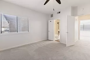 5701 Gaston Ave, Dallas, TX 75214 - Photo 6