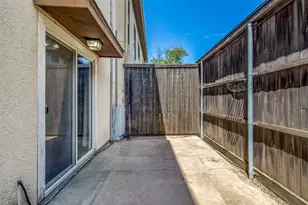 5701 Gaston Ave, Dallas, TX 75214 - Photo 14