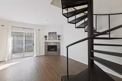 5701 Gaston Avenue #4, Dallas, TX 75214 - Photo 10