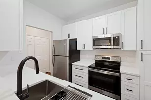 5701 Gaston Ave, Dallas, TX 75214 - Photo 1