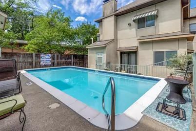 5701 Gaston Avenue #4, Dallas, TX 75214 - Photo 18