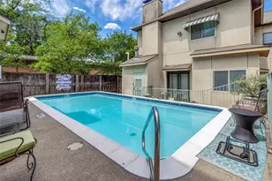 5701 Gaston Ave, Dallas, TX 75214 - Photo 18