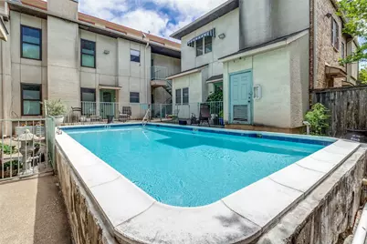 5701 Gaston Avenue #4, Dallas, TX 75214 - Photo 20
