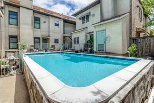 5701 Gaston Ave, Dallas, TX 75214 - Photo 20