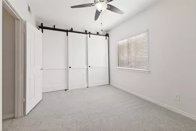 5701 Gaston Avenue #4, Dallas, TX 75214 - Photo 8