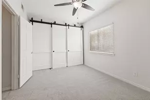 5701 Gaston Ave, Dallas, TX 75214 - Photo 8