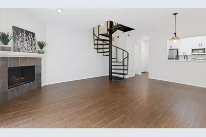 5701 Gaston Avenue #4, Dallas, TX 75214 - Photo 12