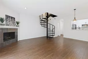 5701 Gaston Ave, Dallas, TX 75214 - Photo 12
