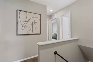 600 Bagby Ave, Waco, TX 76706 - Photo 14