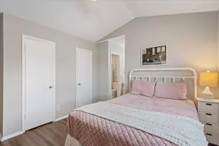 600 Bagby Ave, Waco, TX 76706 - Photo 16