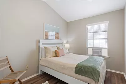 600 Bagby Avenue #5C, Waco, TX 76706 - Photo 20
