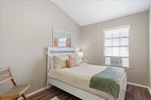 600 Bagby Ave, Waco, TX 76706 - Photo 20