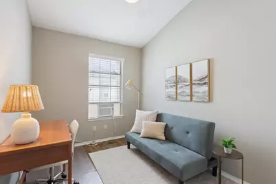 600 Bagby Avenue #5C, Waco, TX 76706 - Photo 18