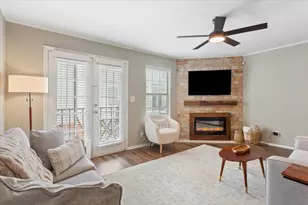 600 Bagby Ave, Waco, TX 76706 - Photo 4