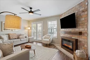 600 Bagby Ave, Waco, TX 76706 - Photo 2