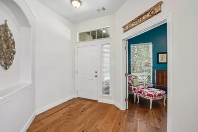 3436 Furlong Way, Fort Worth, TX 76244 - Photo 8