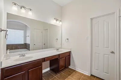 3436 Furlong Way, Fort Worth, TX 76244 - Photo 22